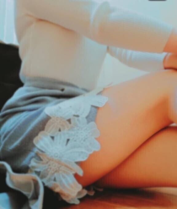 います?