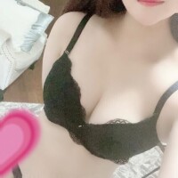さえこ