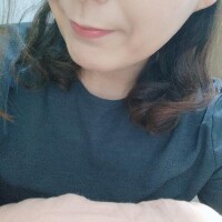 ふたば