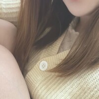 あずき