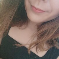 ふたば