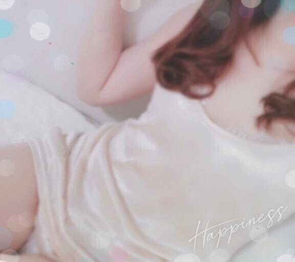 かわいい?