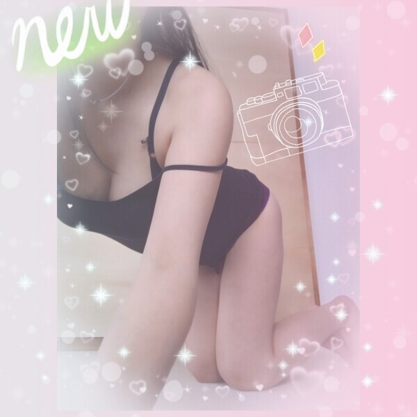 どんな