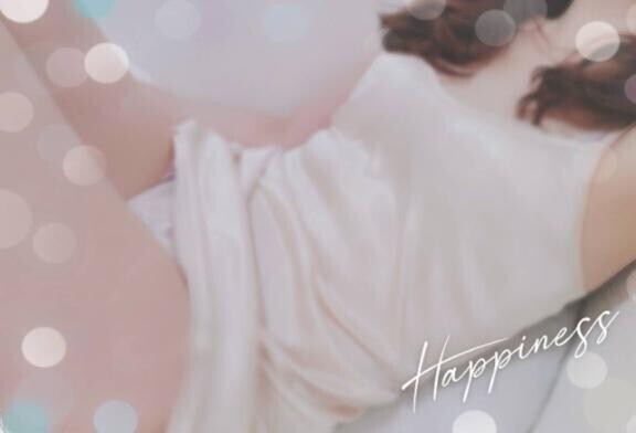 6月