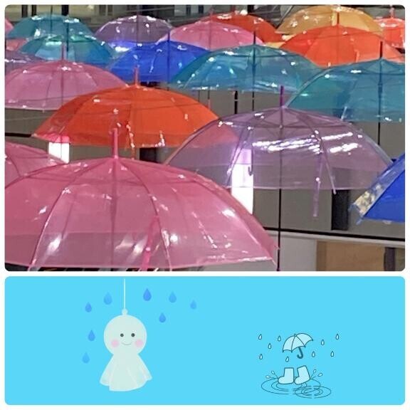 ｴﾍε-(´∀｀; )なエピソード