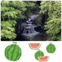 くみこ