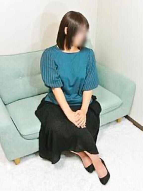 出勤しました