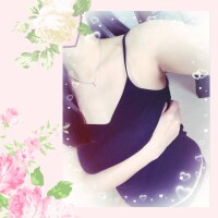みほ