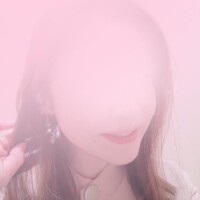 ことみ