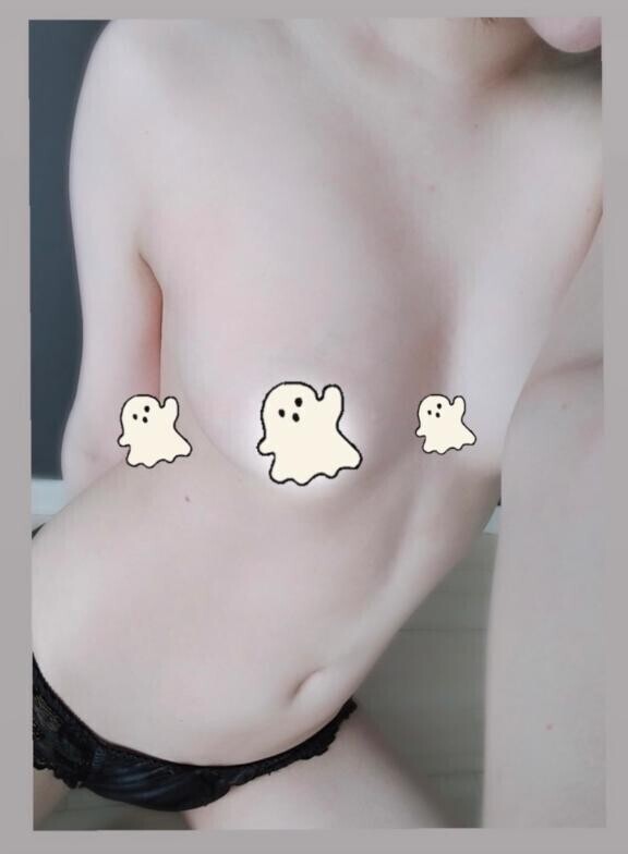 会いに来て?