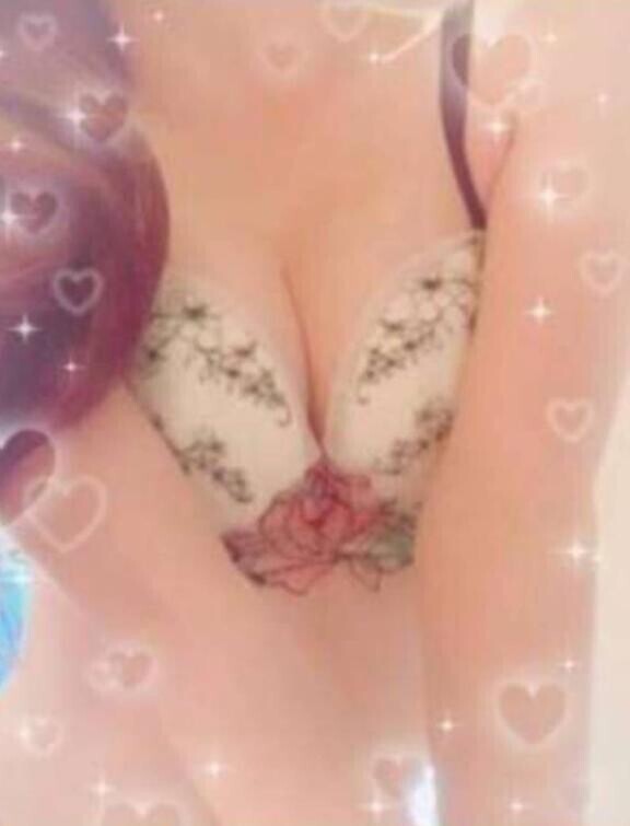 こんにちは?