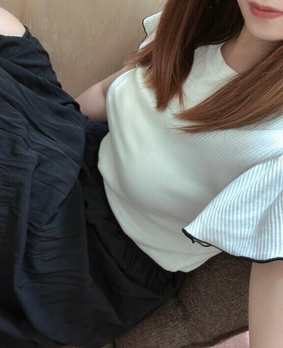 出勤しました