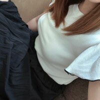 あずき