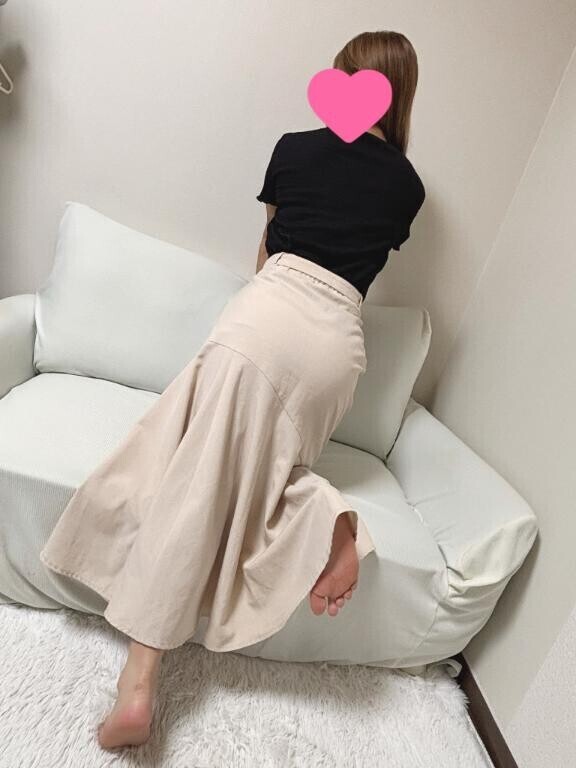 おはよ?