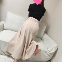 あゆ