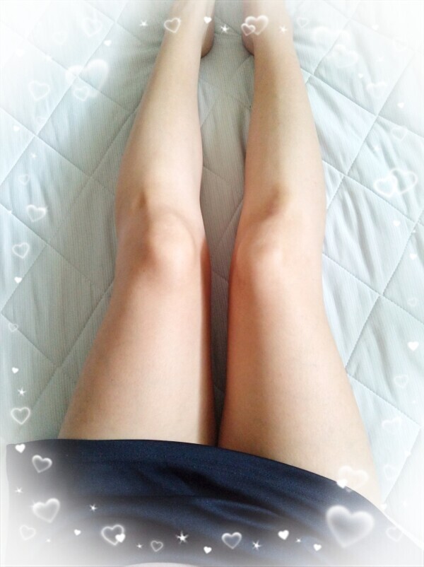１３時３０分頃からあいてます