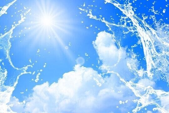 本日より