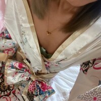 ひびき