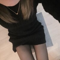 ひびき