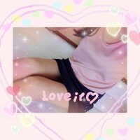 みほ
