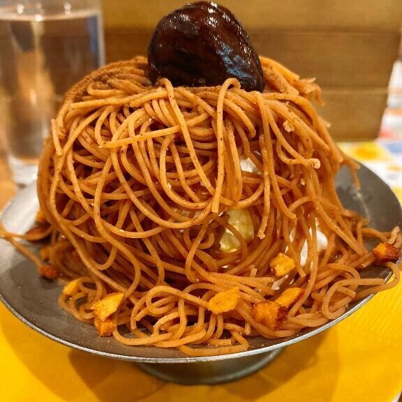 出勤しました！