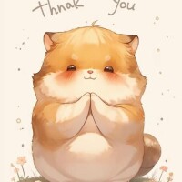 さな