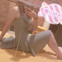 まなか