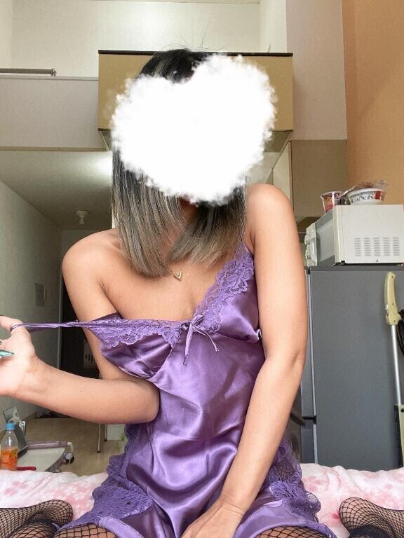 お久しぶりです?