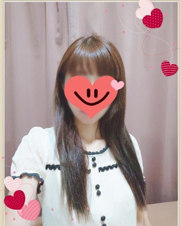 長袖そろそろ必要かな？