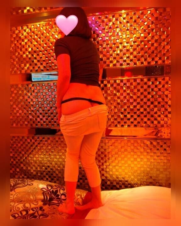 アレクサ！(*/ω\*)