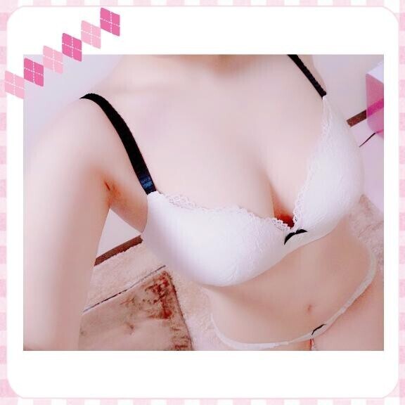 午後の始まりに??