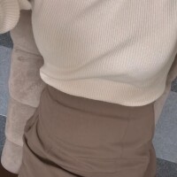 あゆ　ゴールド