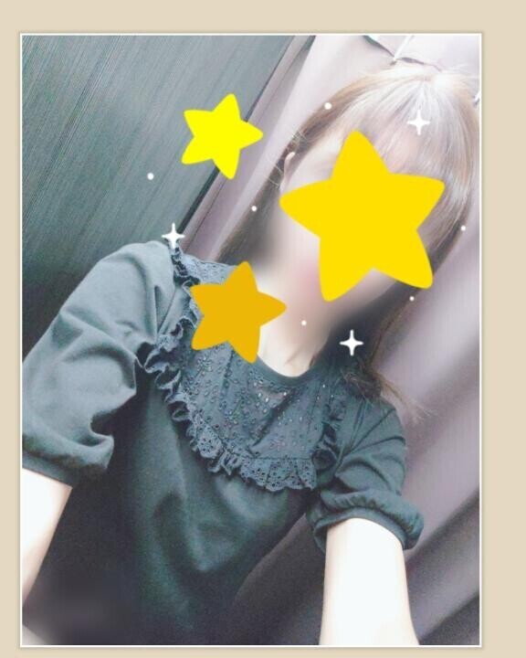今日は冬服スタイルで行きます(*^^*)