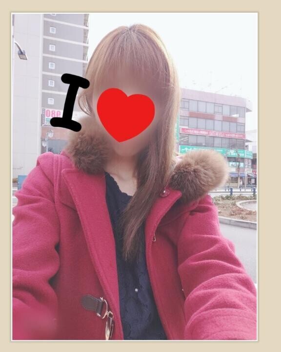 ただいま帰り道