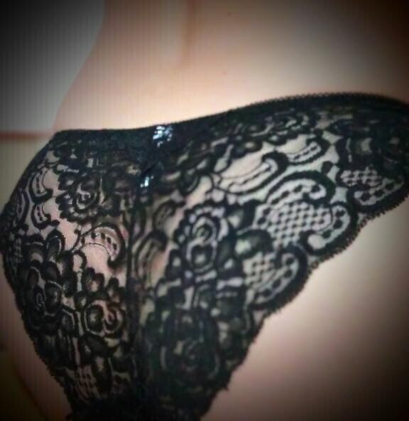 お久しぶりです