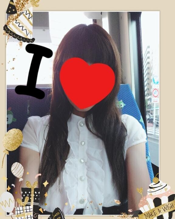 あちらこちらイルミネーションが出てきました(*^^*)