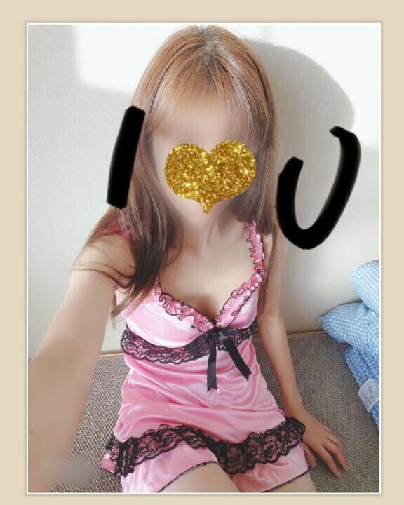 今日は暖かいday