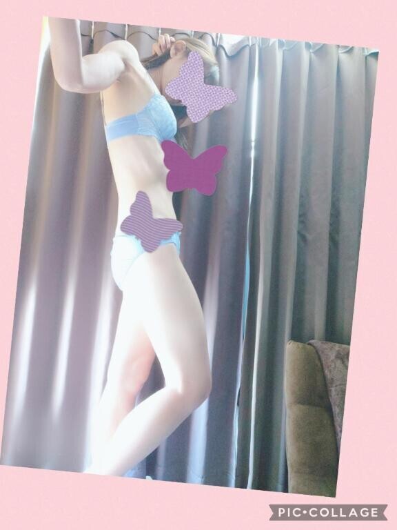 今日の朝ランニングは迷子になってしまった??