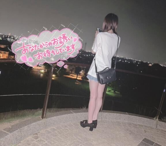 本日、15時から???♀?