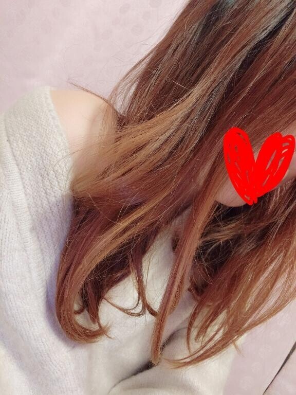 11/21出勤します??