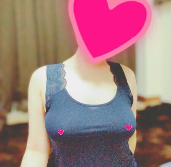 これから出勤です?