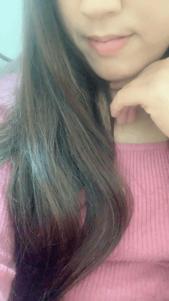 お久しぶりです！！