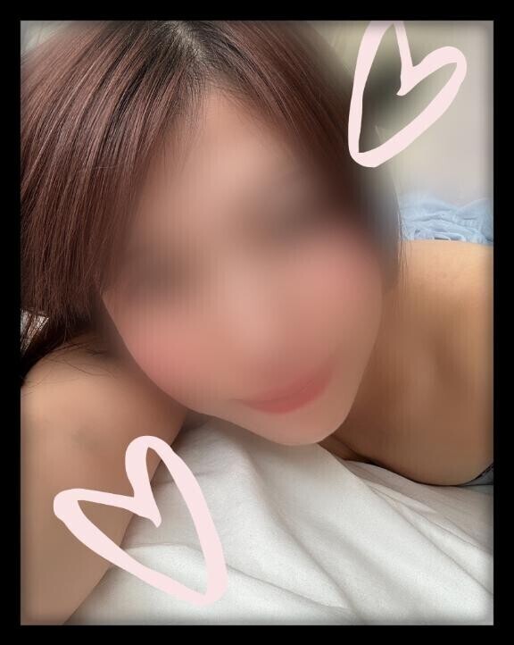 おはようございます