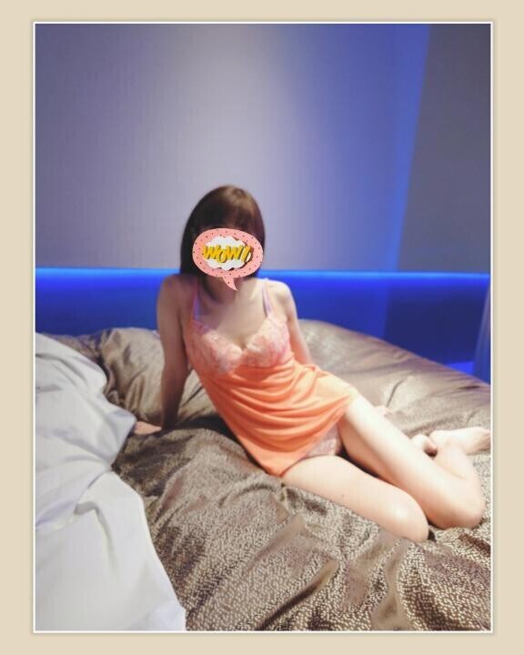 冬の乾燥に対抗してます??