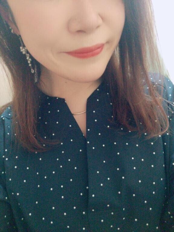 楽しかったですヾ^_^?