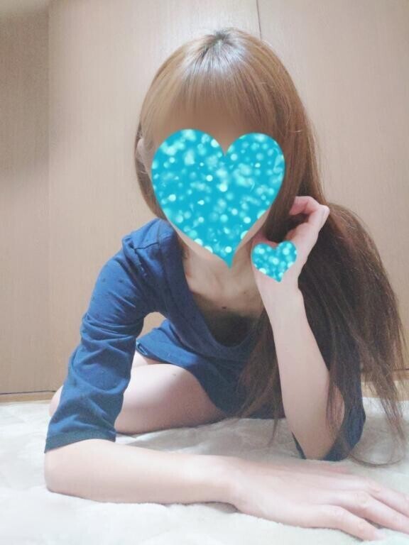 雨が降りそうでまだ降らなくて…傘を持っていこうか迷います。