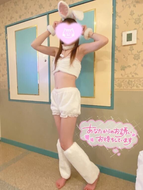 エチエチタイム?