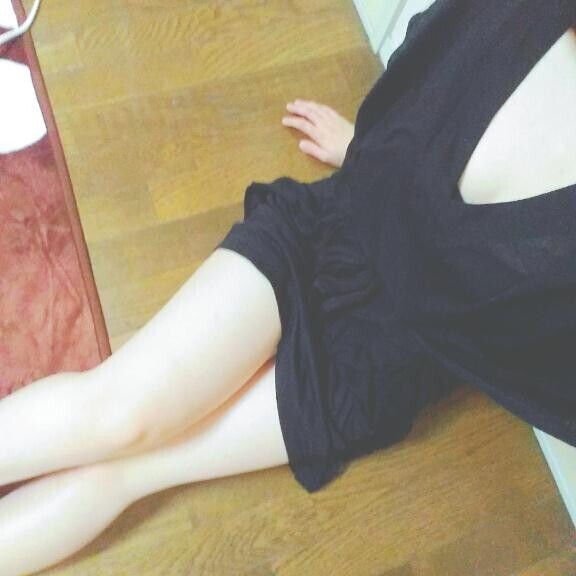 お待ちしてまーす?