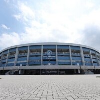 りかこ　ゴールド