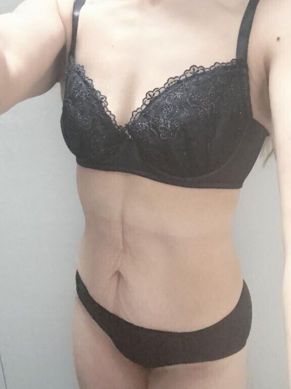 お仕事終わりました?